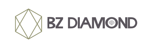 logo-web-transparent.png