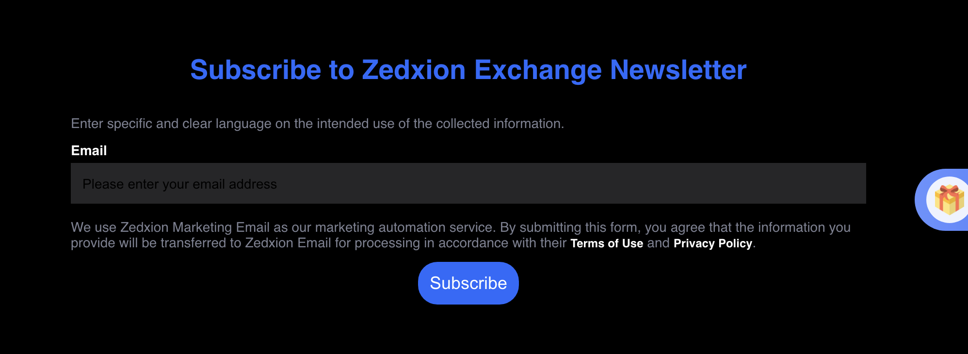 Screenshot 2023-08-11 at 19.17.26.png