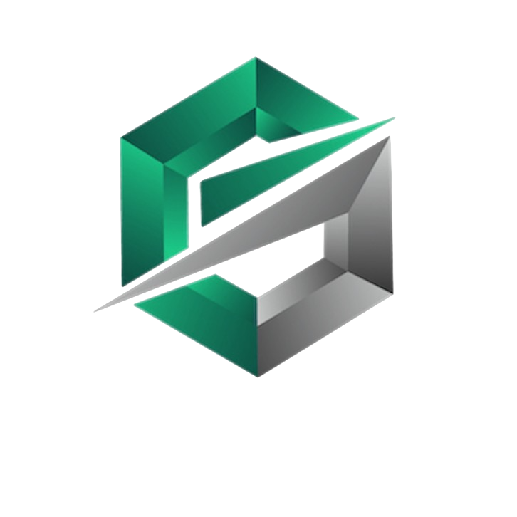 viber_image_2022-05-20_01-01-52-763.png