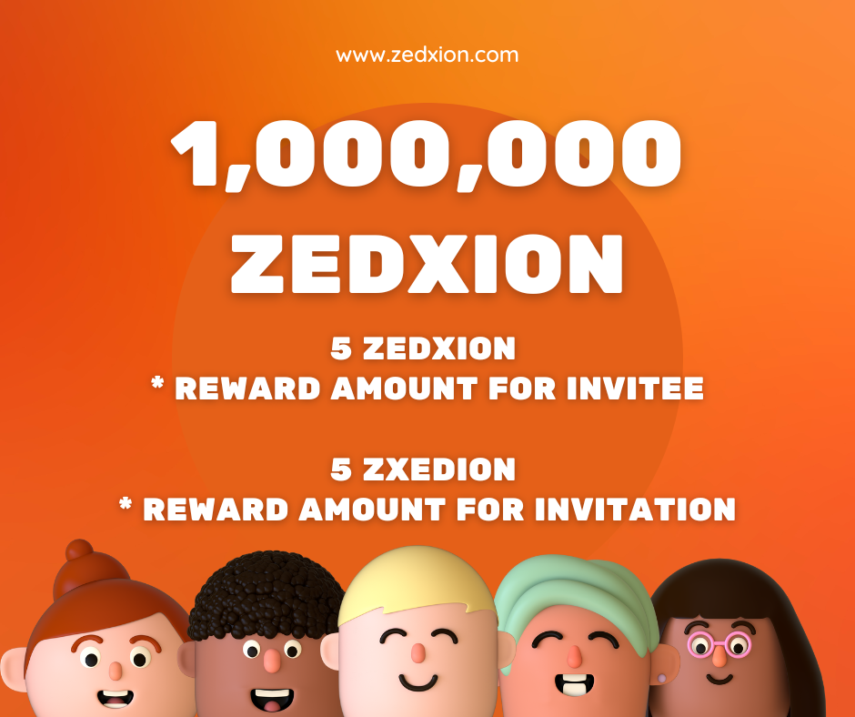Orange_3D_and_Modern_1000_Followers_NFTs_Giveaway_Facebook_Post.png