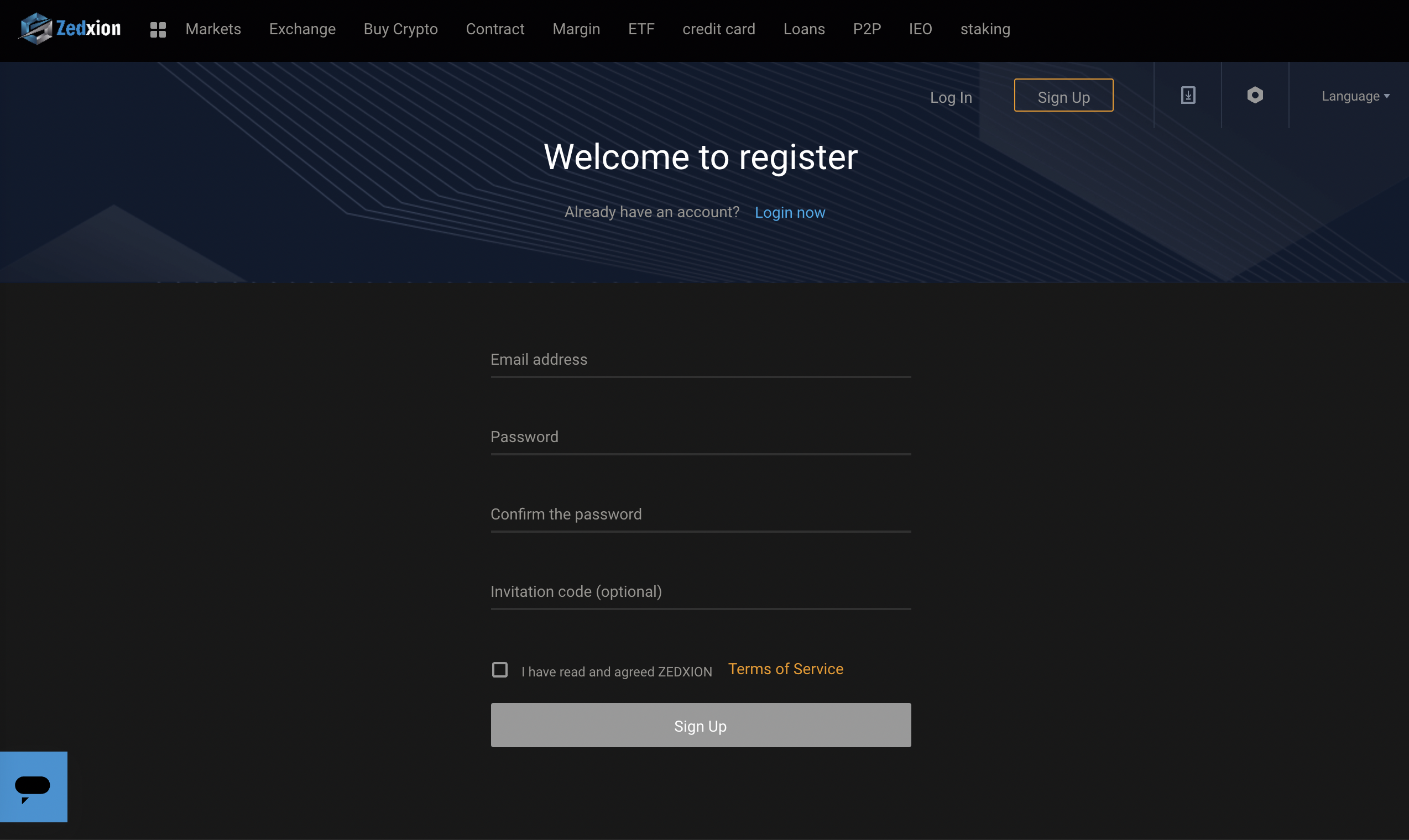 Screenshot_2022-01-15_at_13.05.22.png