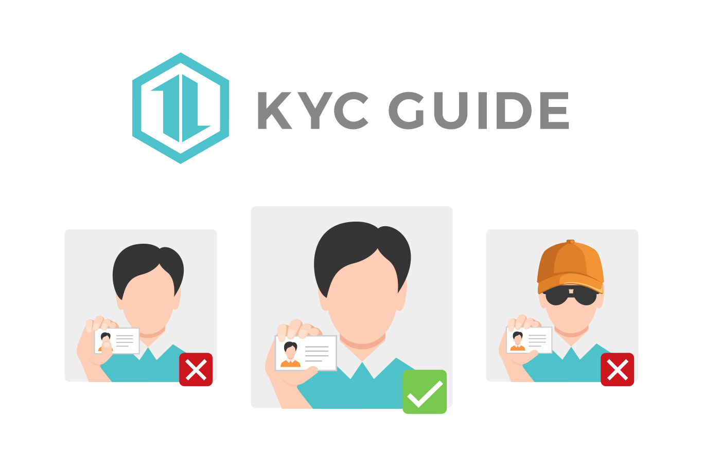 kyc.png