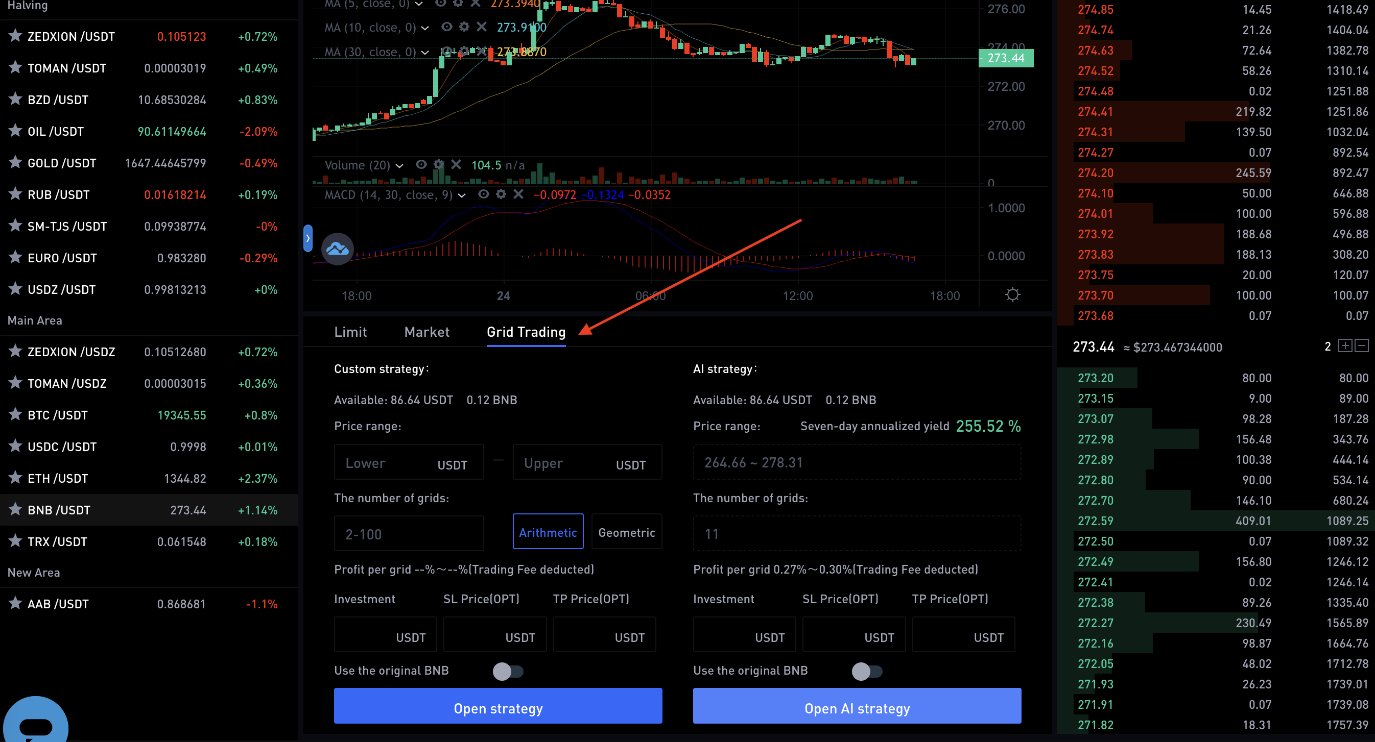 Screenshot_2022-10-24_at_16.59.44.png
