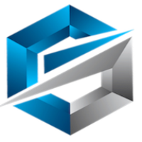 200-200_logo_zedxion.png